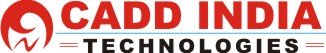 Cadd India Technologies - Best Software Training Institute in Vijayawada for AutoCAD Civil, Electrical, Mechanical
