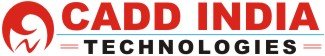 Cadd India Technologies - Best Software Training Institute in Ameerpet Hyderabad